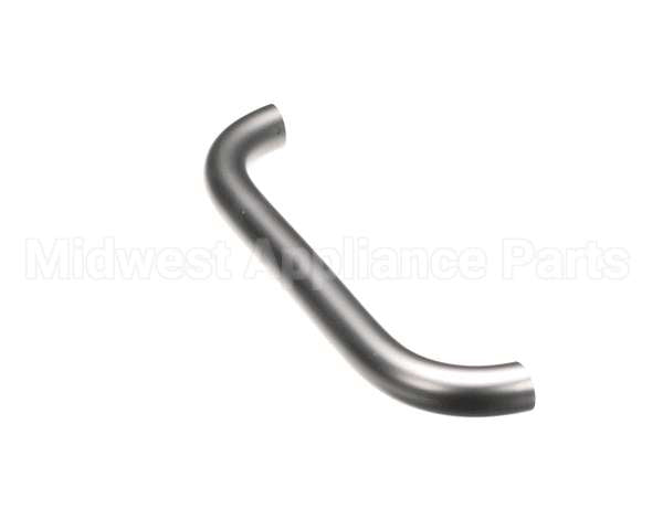 F0128M020 Maxx Cold Door Handle Mcbb Mcbd B