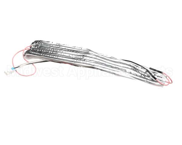 F0130C030 Maxx Cold Drain Heater 115V 16W