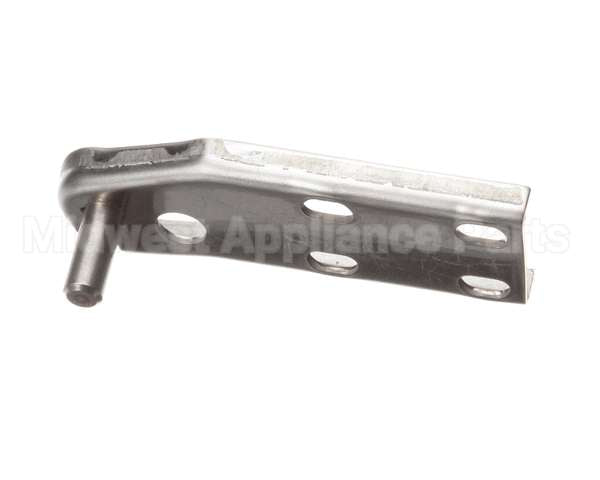 F0131C020 Maxx Cold Hinge Bottom (Right)
