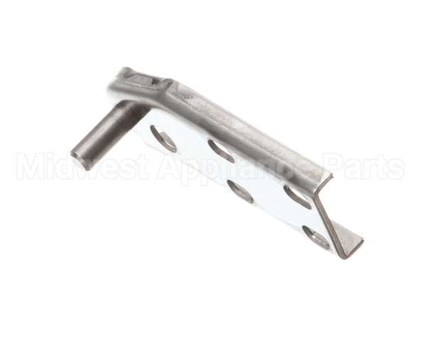 F0131C020 Maxx Cold Hinge Bottom (Right)