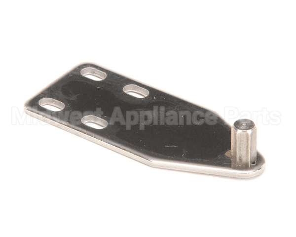 F0131C030 Maxx Cold Hinge Top Assembly