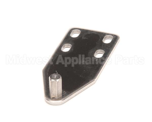 F0131C030 Maxx Cold Hinge Top Assembly