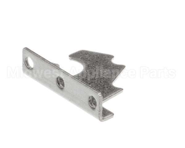 F0131C081 Maxx Cold Top Cover Hinge (Right