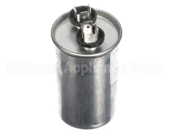 F0135 Frosty Factory Capacitor, 25 @ 370V Run