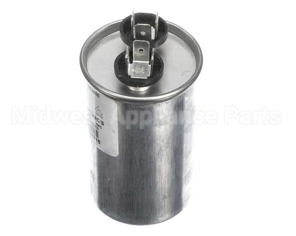 F0135 Frosty Factory Capacitor, 25 @ 370V Run