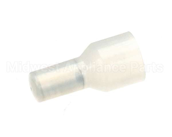 F0145 Bki Wire Joint, 3M-30-146