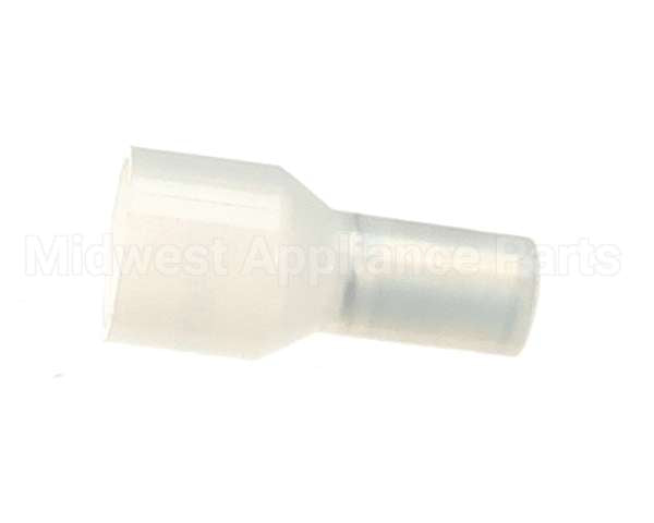 F0145 Bki Wire Joint, 3M-30-146