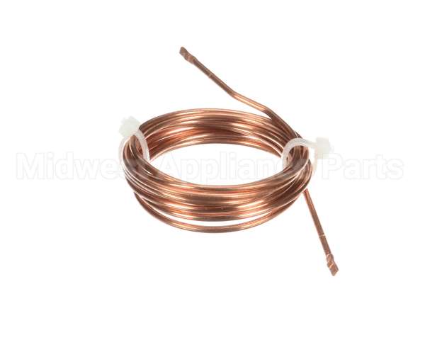 F0147C150 Maxx Cold Capillary Tube