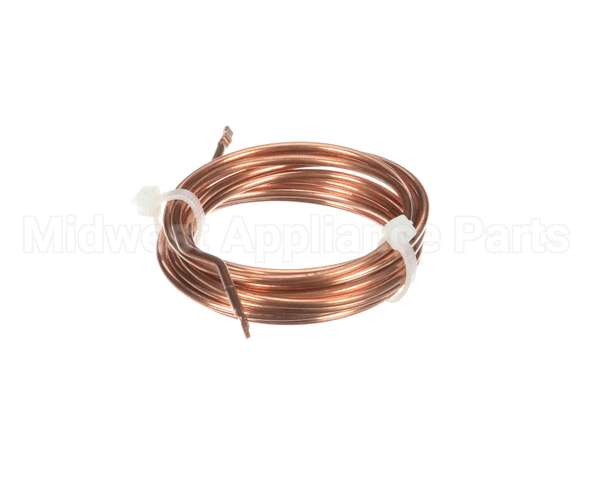 F0147C150 Maxx Cold Capillary Tube