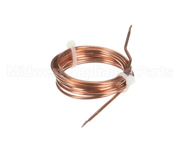 F0147C150 Maxx Cold Capillary Tube
