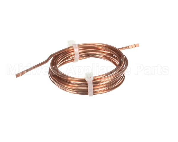 F0147C150 Maxx Cold Capillary Tube