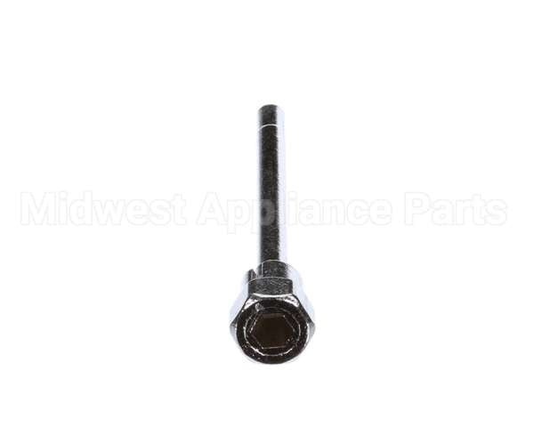 F0155C010 Maxx Cold Hinge Shaft