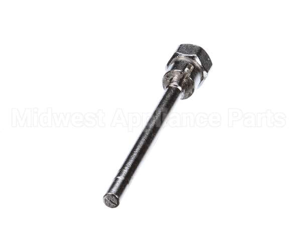 F0155C010 Maxx Cold Hinge Shaft