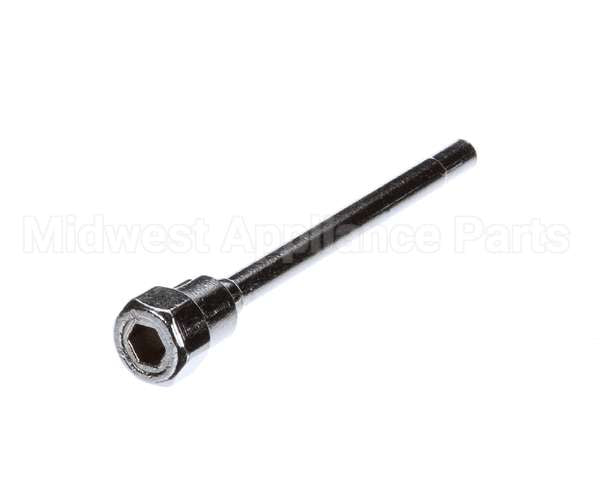 F0155C010 Maxx Cold Hinge Shaft