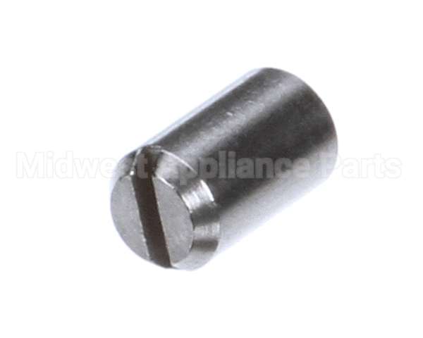 F0155J010 Maxx Cold Top Cover Hinge Shaft