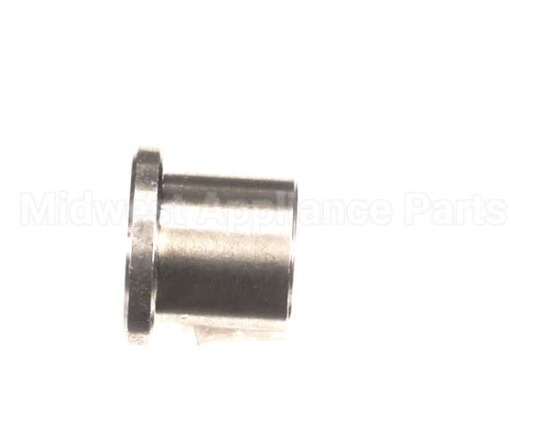 F0155M010 Maxx Cold Hinge Bush Mc