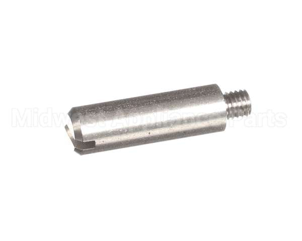 F0155M020 Maxx Cold Door Hinge Shaft Mcbb Mc