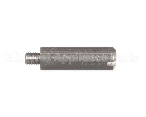 F0155M020 Maxx Cold Door Hinge Shaft Mcbb Mc