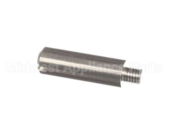 F0155M020 Maxx Cold Door Hinge Shaft Mcbb Mc