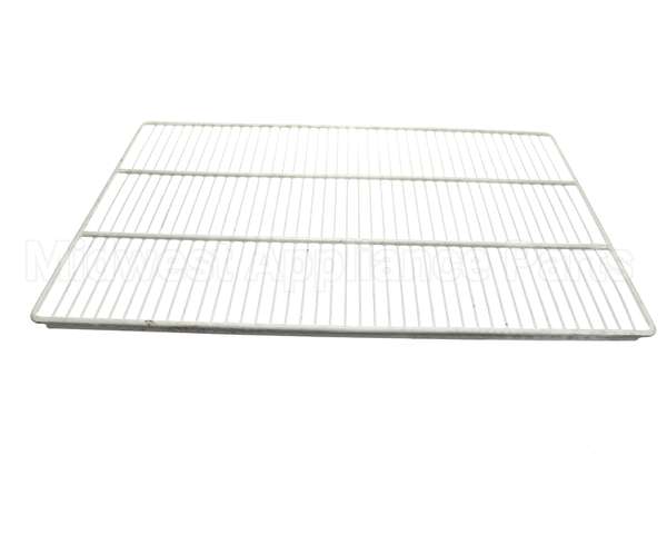 F0156M030 Maxx Cold Shelf Mcbb Mcbd 60 70 90