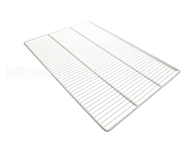 F0156M030 Maxx Cold Shelf Mcbb Mcbd 60 70 90