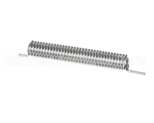 F0158C010 Maxx Cold Spring (Left)