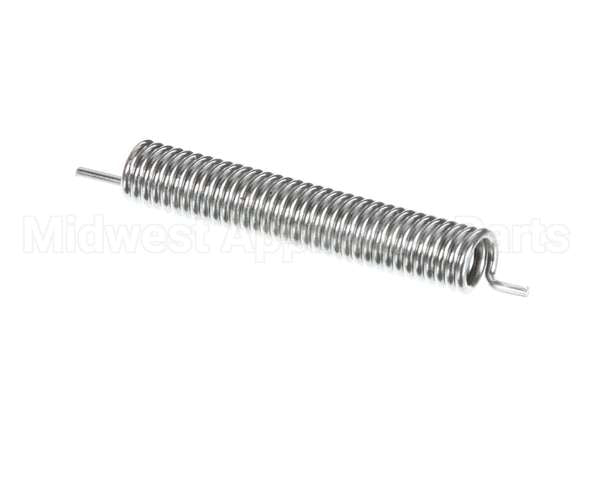 F0158C010 Maxx Cold Spring (Left)