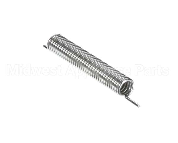 F0158C010 Maxx Cold Spring (Left)