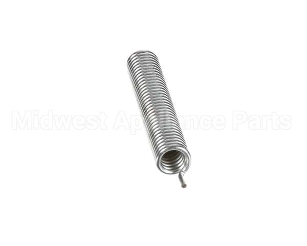F0158C010 Maxx Cold Spring (Left)