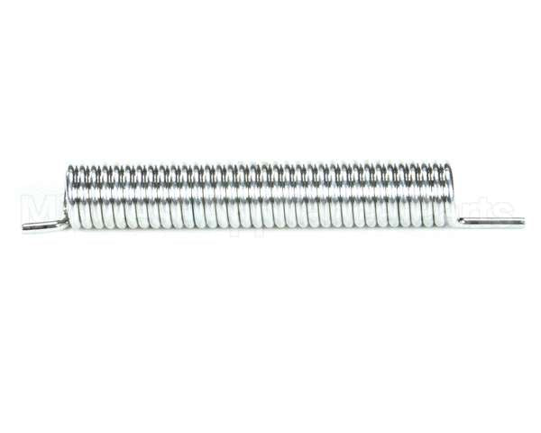 F0158C020 Maxx Cold Spring (Right)