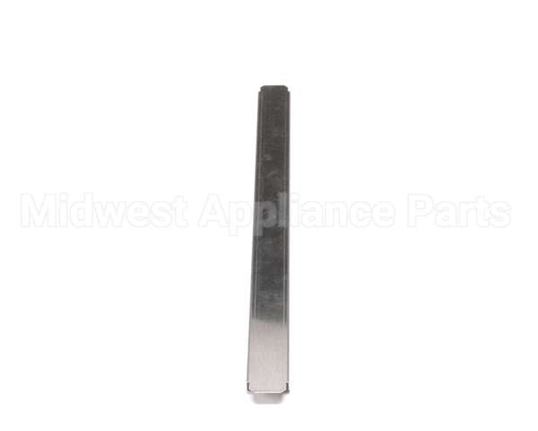 F0160C030 Maxx Cold Fixture Vessel Sts304