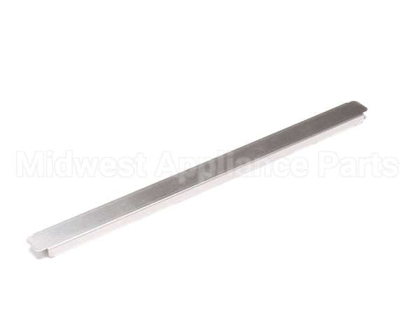 F0160C030 Maxx Cold Fixture Vessel Sts304