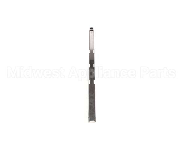 F0160L010 Maxx Cold Pan Support Chef Bases