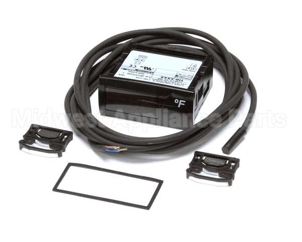 F0162L010 Maxx Cold Temp Display