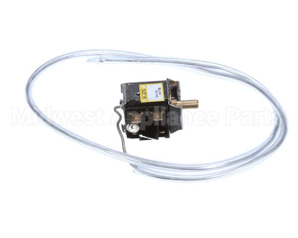 F0163A020 Maxx Cold Thermostat Control