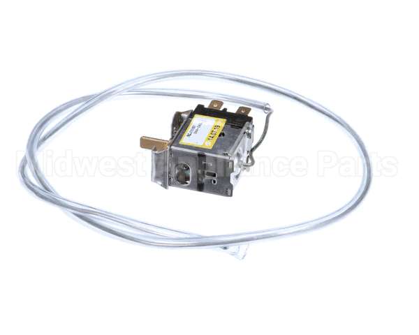 F0163A020 Maxx Cold Thermostat Control