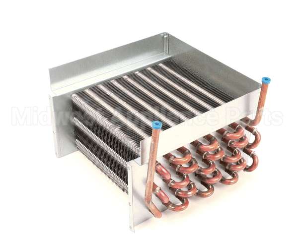 F0166C030 Maxx Cold Condenser Mccp93