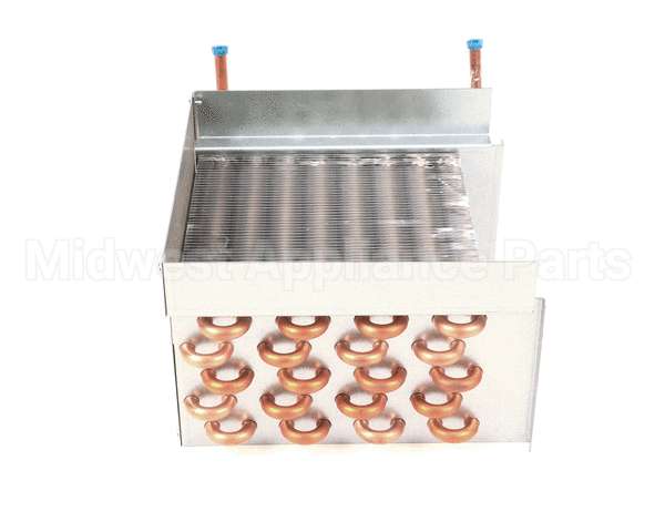 F0166C030 Maxx Cold Condenser Mccp93