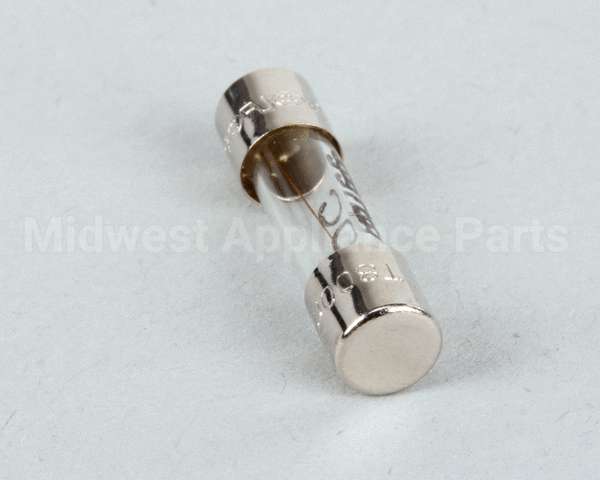 F0176 Bki Fuse, Houno 0.8A, #061416