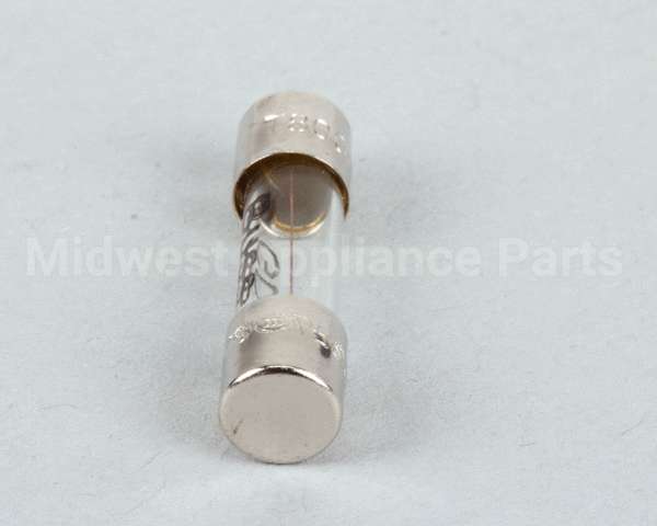 F0176 Bki Fuse, Houno 0.8A, #061416