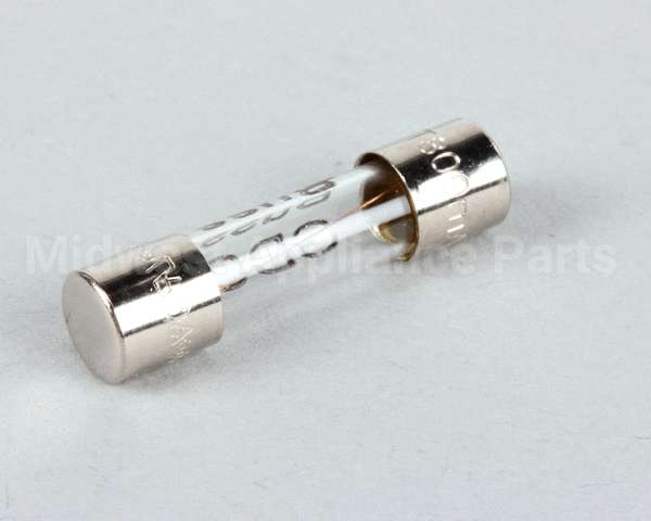 F0176 Bki Fuse, Houno 0.8A, #061416