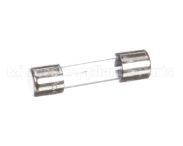 F0177 Bki Fuse, 3.15A,