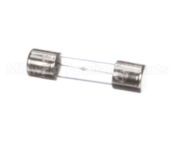F0177 Bki Fuse, 3.15A,