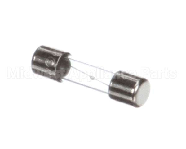 F0177 Bki Fuse, 3.15A,