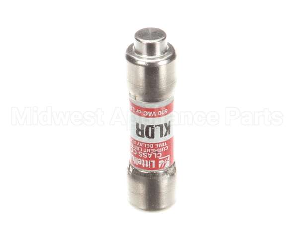 F0179 Bki Fuse, 4A Houno Main, #061422