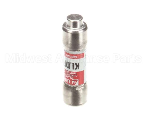 F0179 Bki Fuse, 4A Houno Main, #061422