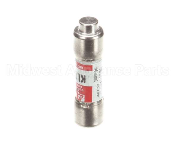 F0179 Bki Fuse, 4A Houno Main, #061422