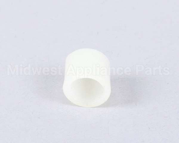 F0181 Bki Nylon Hose, Houno Door, #01533