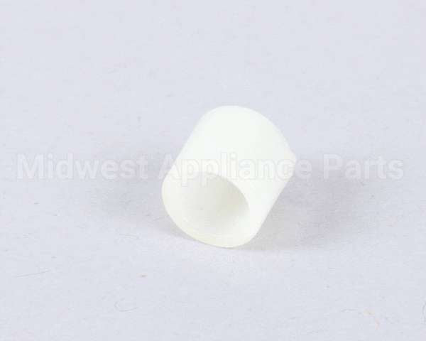 F0181 Bki Nylon Hose, Houno Door, #01533