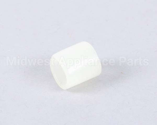 F0181 Bki Nylon Hose, Houno Door, #01533